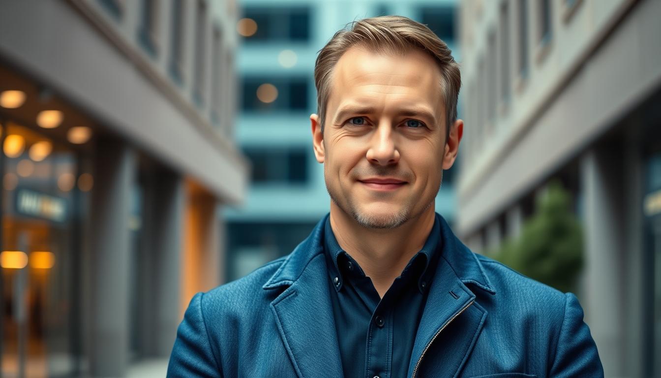 Property transfer support advisor