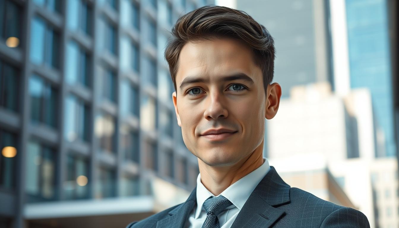 Real estate closing coordinator